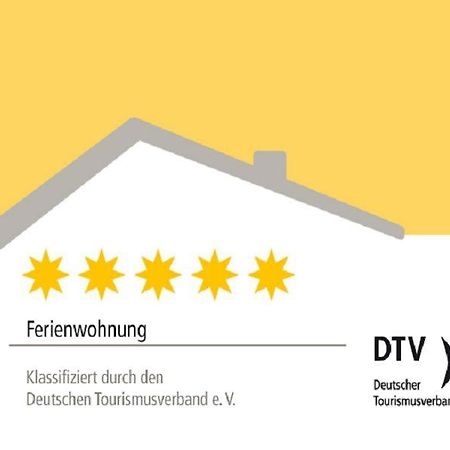 Ferienwohnung Hoherting Prien am Chiemsee Extérieur photo