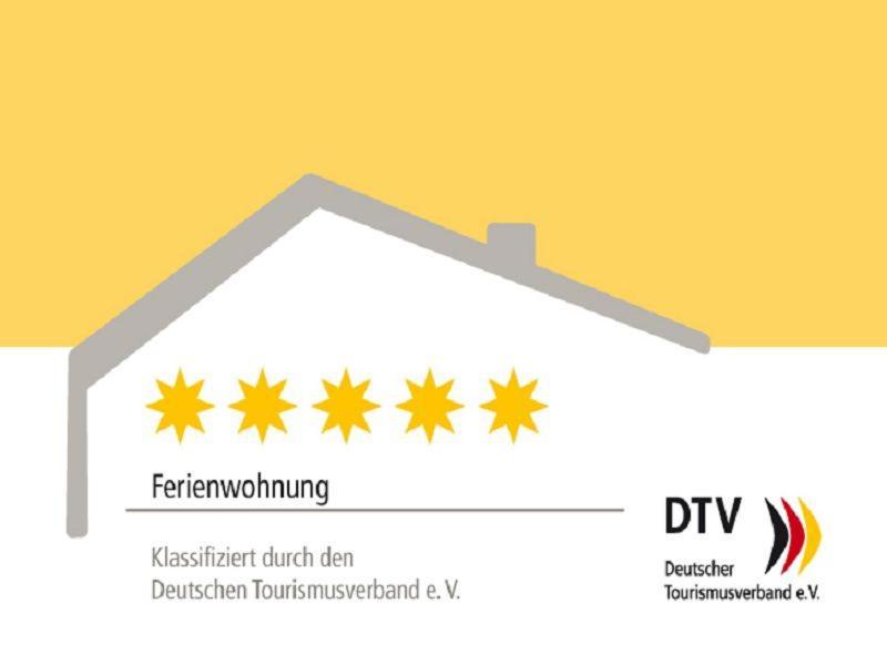Ferienwohnung Hoherting Prien am Chiemsee Extérieur photo